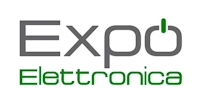 Expo Elettronica Forlì