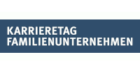 36. Karrieretag Familienunternehmen