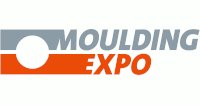 MOULDING EXPO 2025 Stuttgart