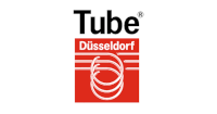 Tube Düsseldorf