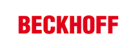 Beckhoff Automation