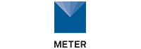 METER Group