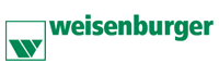 Weisenburger