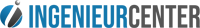 Ingenieur Stellenangebote Ingenieur Jobborse Ingenieurcenter