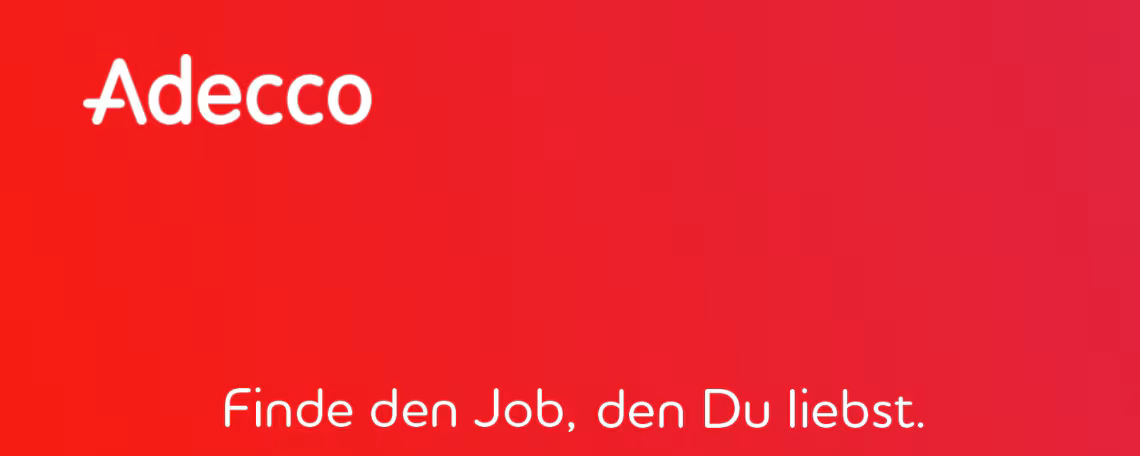 Bild zu Elektriker (m/w/d) in Direktvermittlung