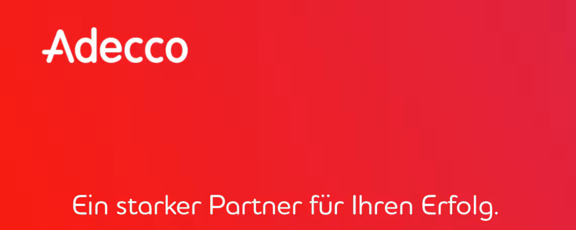 Bild zu Elektroniker (m/w/d)