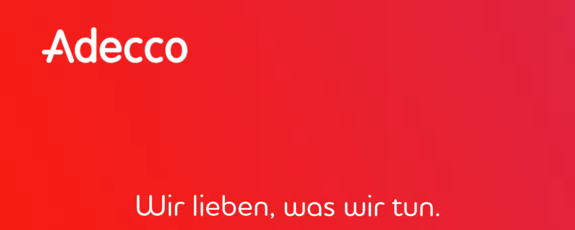 Bild zu Ingenieur für Systemsicherheit (m/w/d) Simulationslösungen