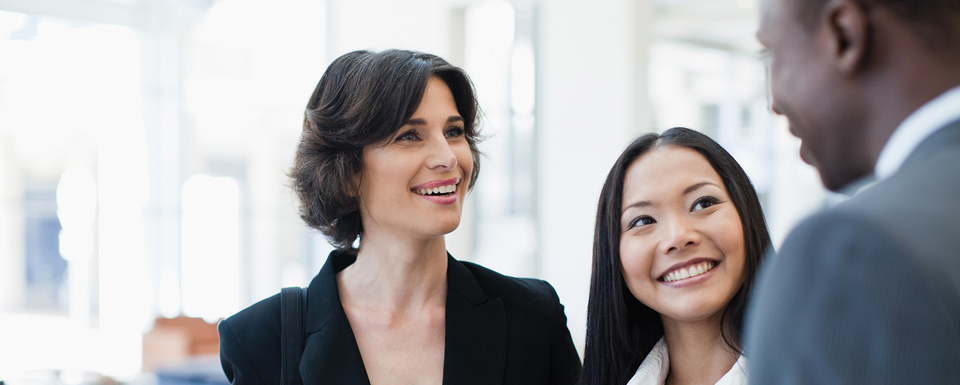 Bild zu Senior IT System Engineer (m/w/d)