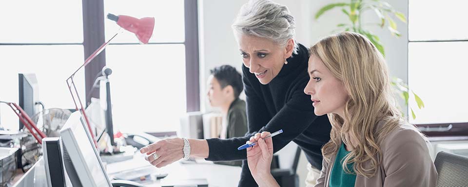 Bild zu Head of International Key Account Management Nutzfahrzeuge (m/w/d)