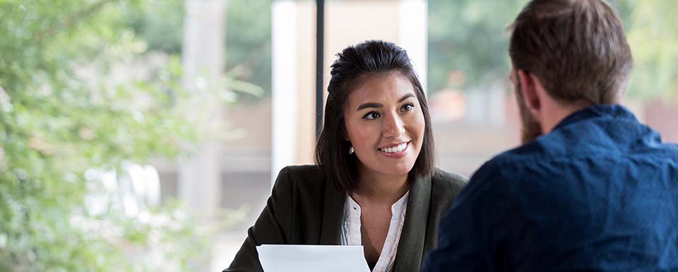 Bild zu Executive Assistant für Head Of HR für einen Premium-Automobilhersteller (m/w/d)