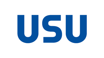 USU Software AG
