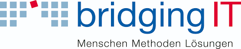 BridgingIT GmbH