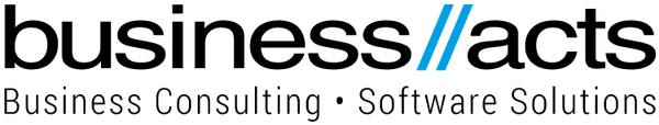 Business//acts Gmbh