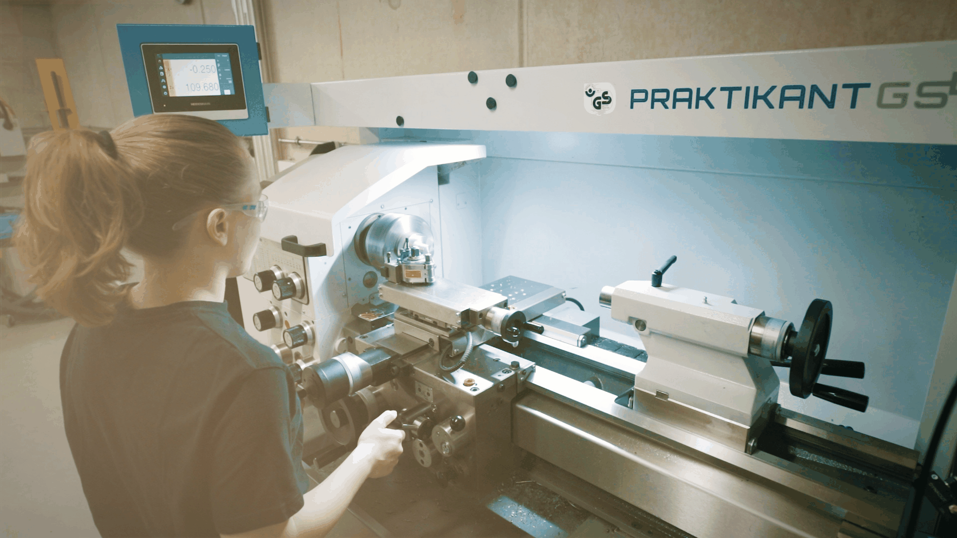 Karlsruher Institut für Technologie