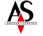 A.S. Aufzug + Service