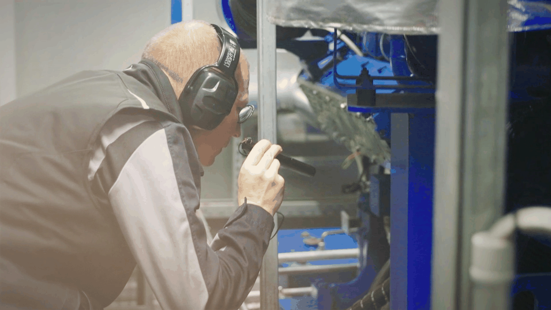 kbo-Isar-Amper-Klinikum gGmbH