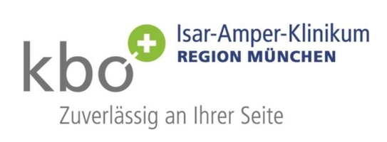 kbo-Isar-Amper-Klinikum gGmbH