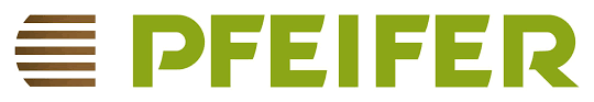 Pfeifer Holz
