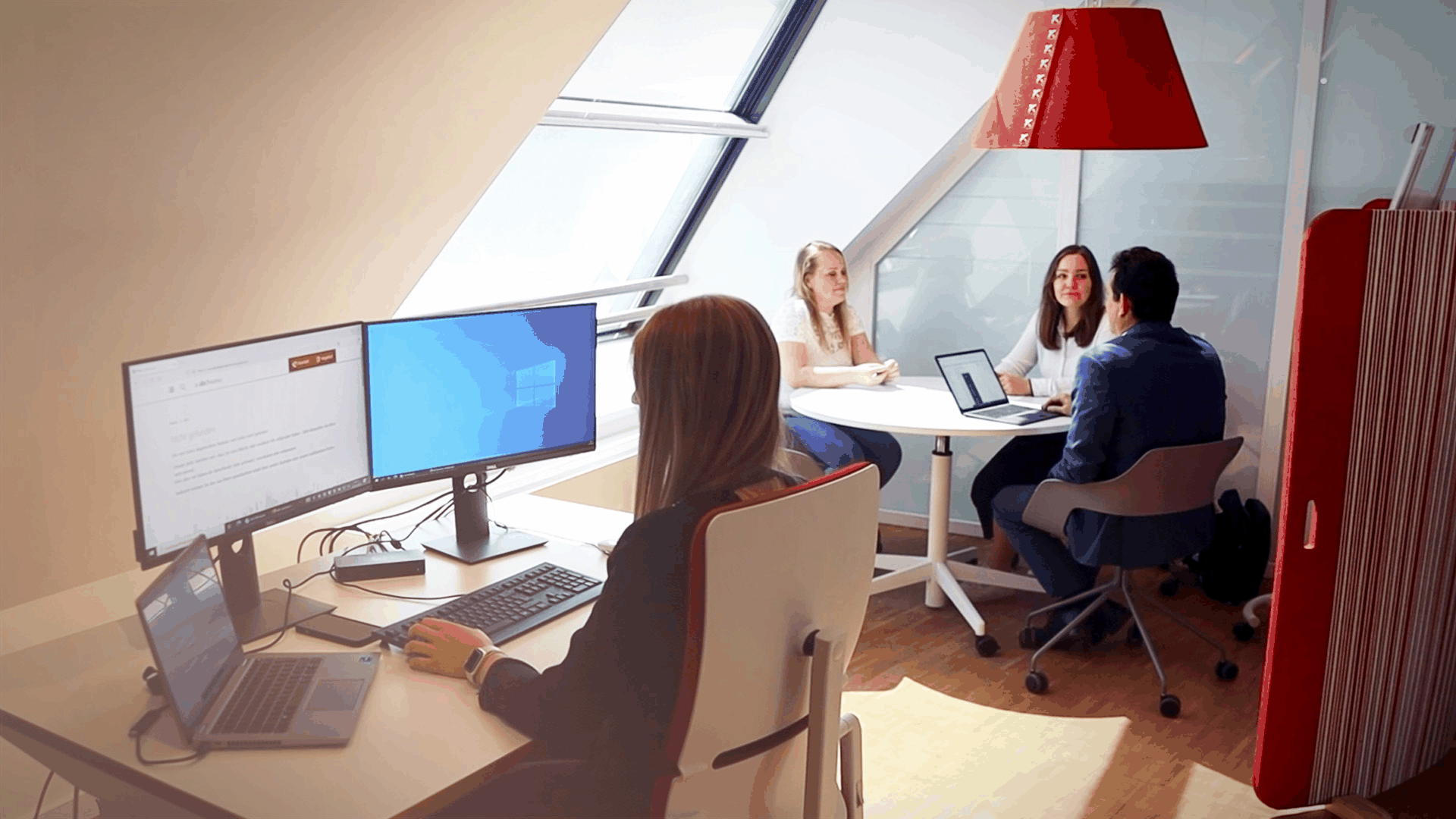 abcfinance GmbH