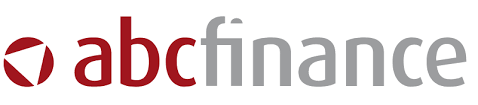abcfinance GmbH