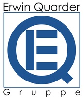 Erwin Quarder Systemtechnik GmbH