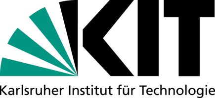 Karlsruher Institut für Technologie