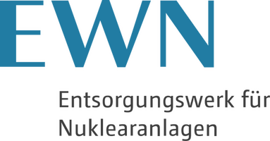 EWN Entsorgungswerk für Nuklearanlagen