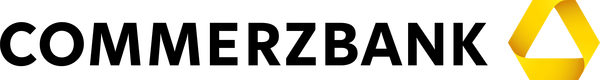 Commerzbank AG