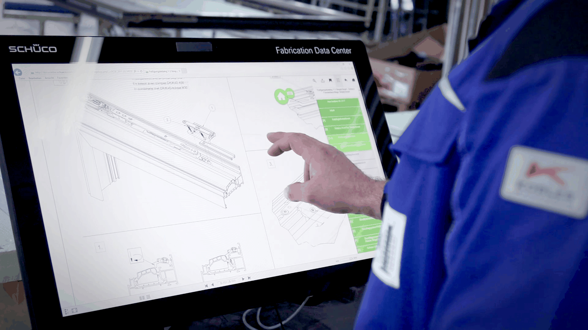 Anders Metallbau GmbH