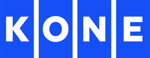 KONE GmbH