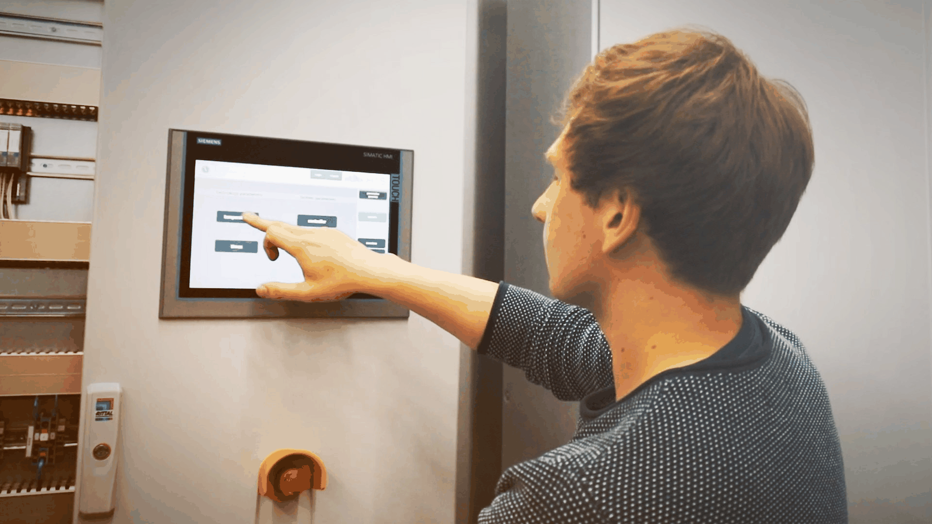 HAS Technologie GmbH