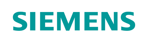 Siemens AG Österreich