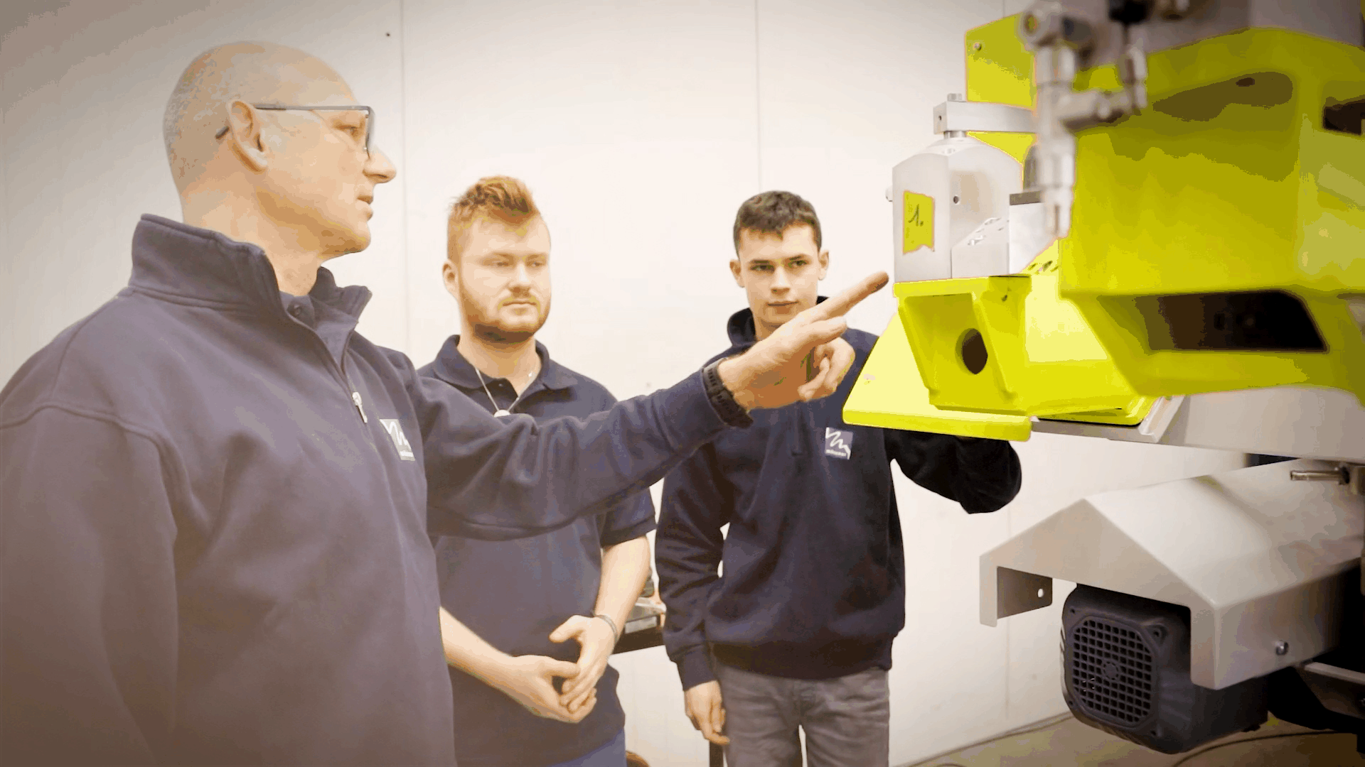 August Mössner GmbH + Co. KG