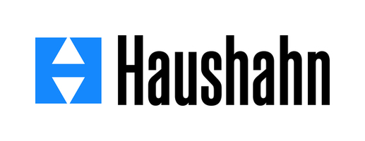 C. Haushahn GmbH & Co. KG