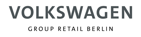 VGRB GmbH / Autohaus Möbus