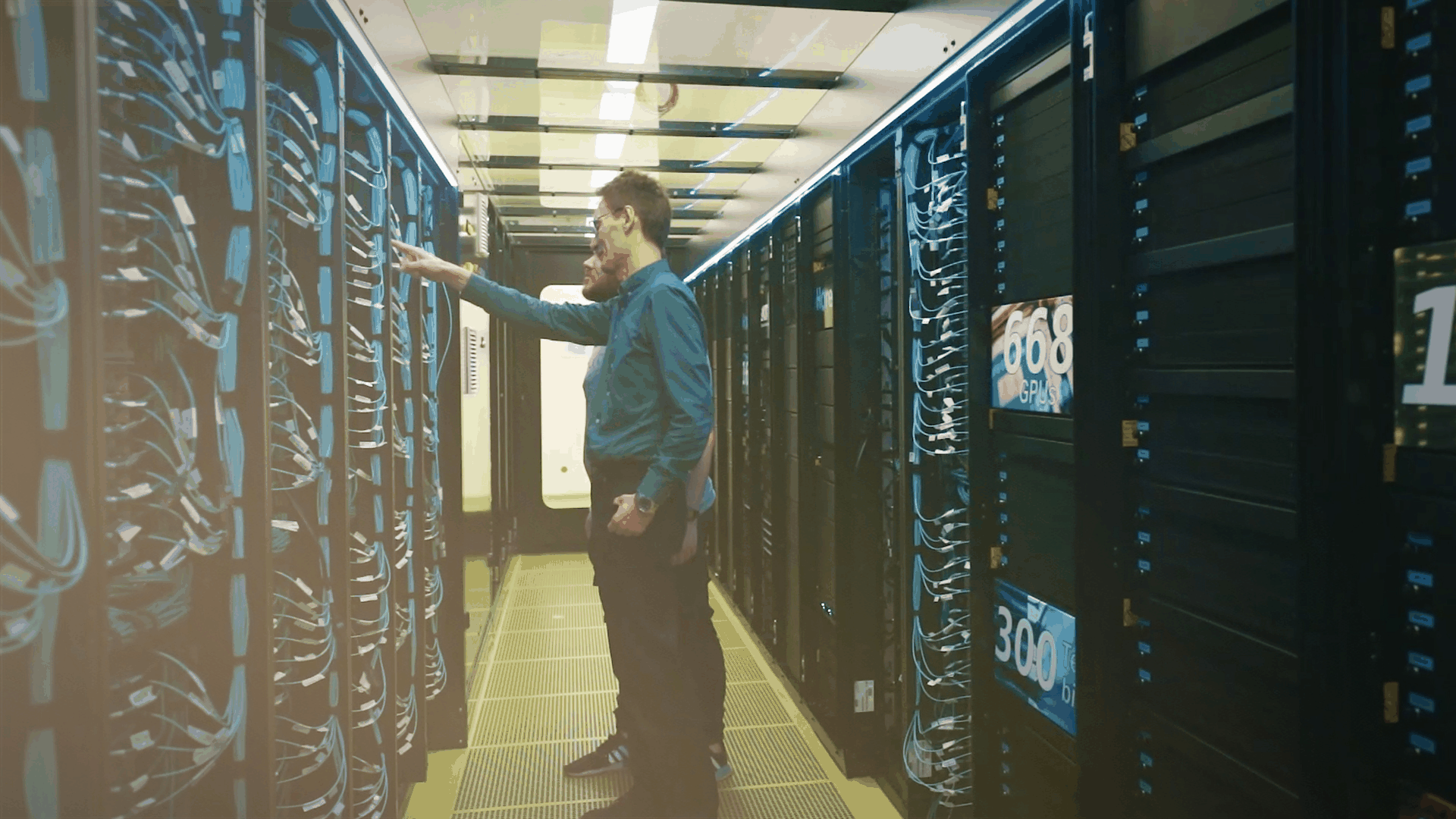 Karlsruher Institut für Technologie