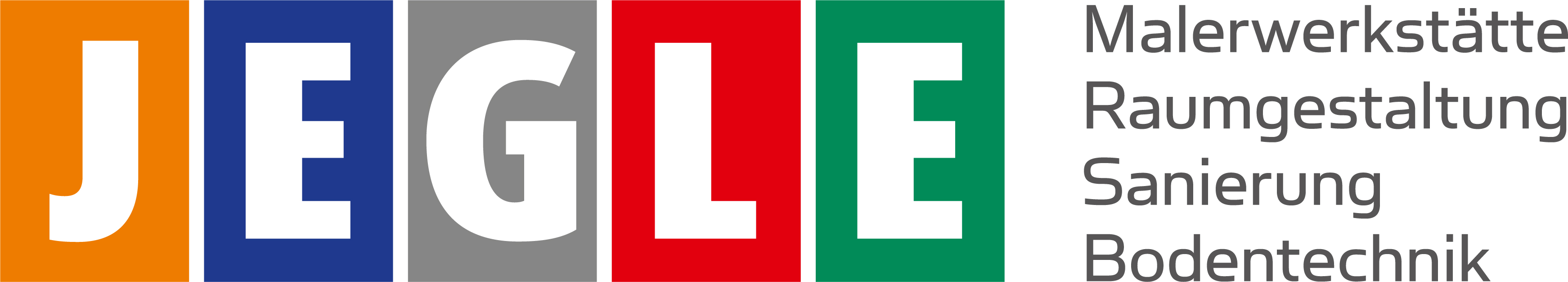 Jegle GmbH