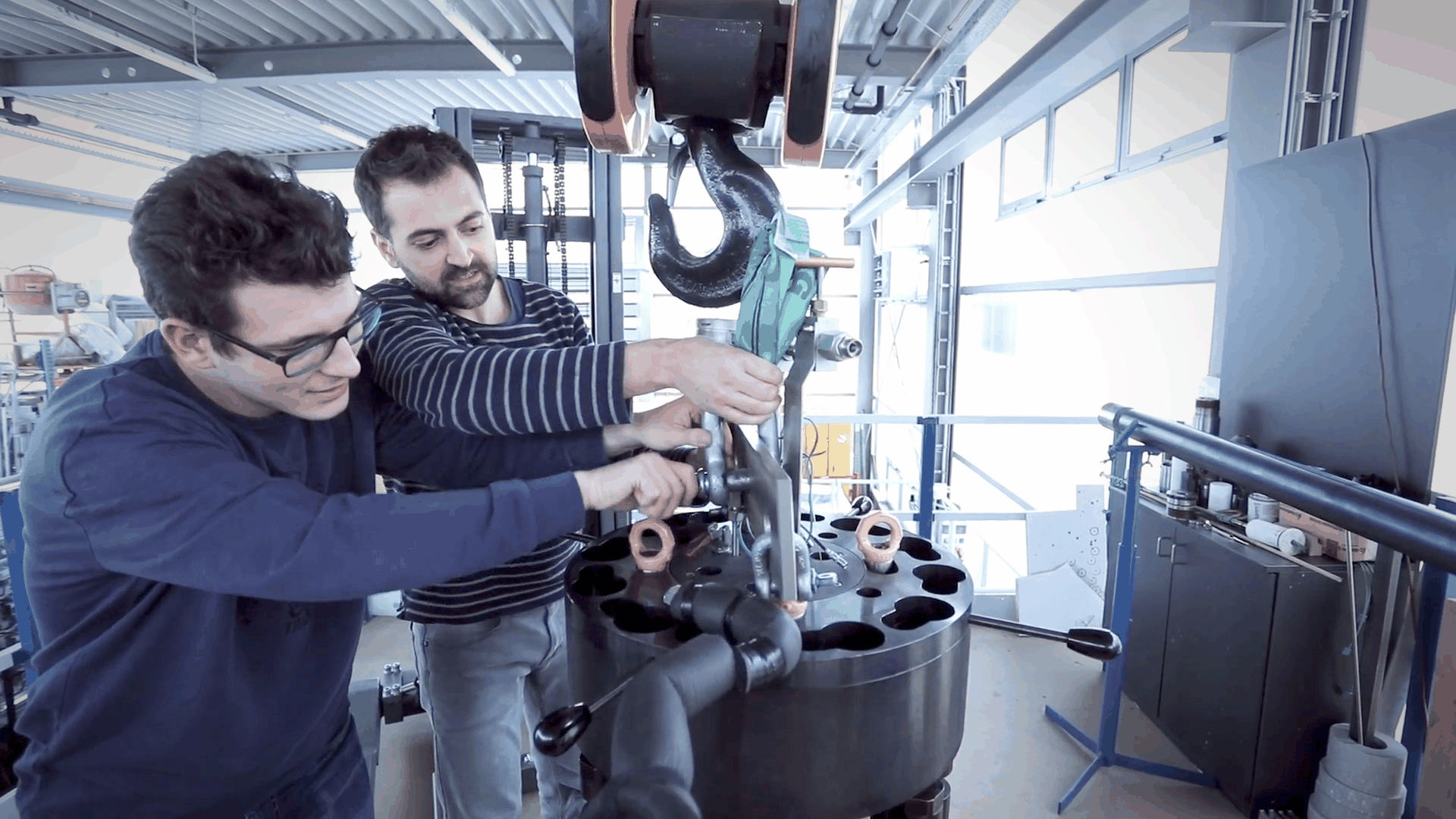 Karlsruher Institut für Technologie