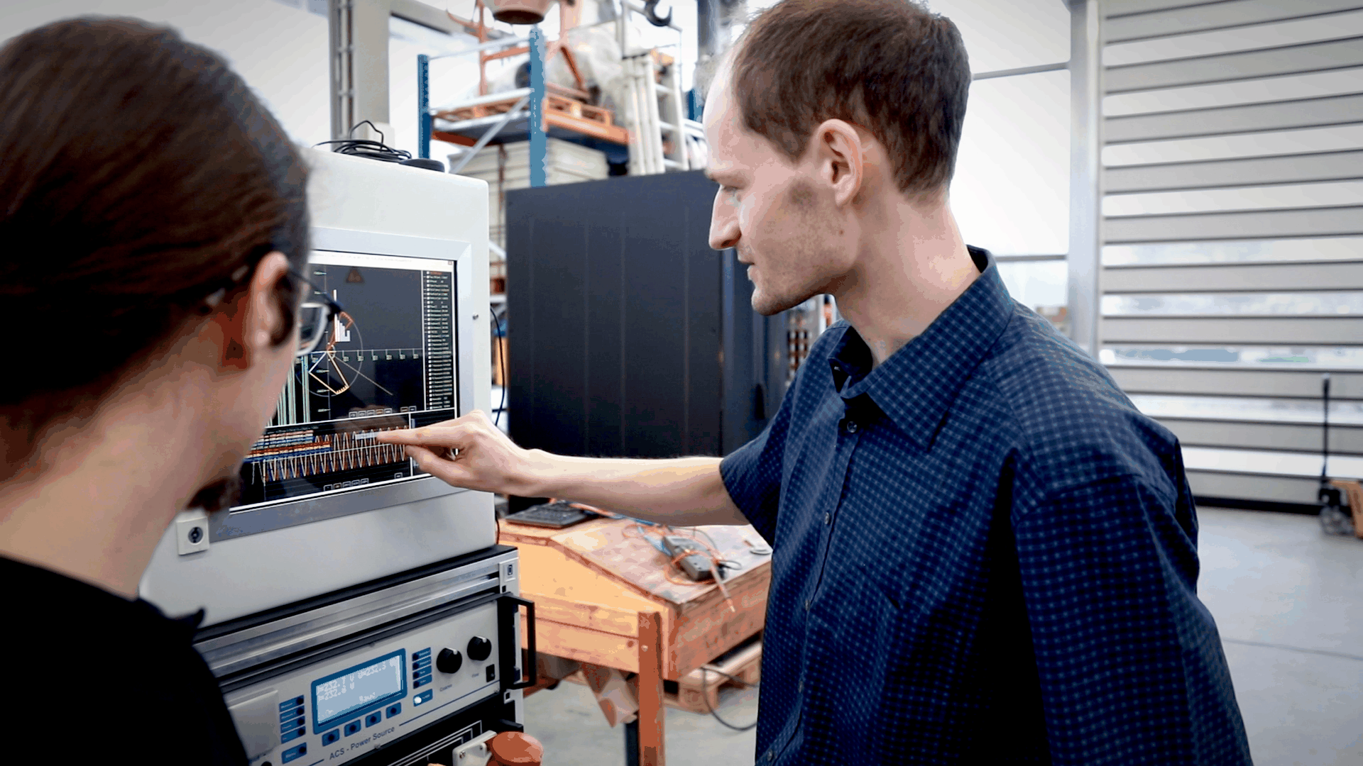 Karlsruher Institut für Technologie