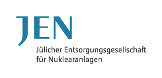 JEN Jülicher Entsorgungsgesellschaft für Nuklearanlagen mbH