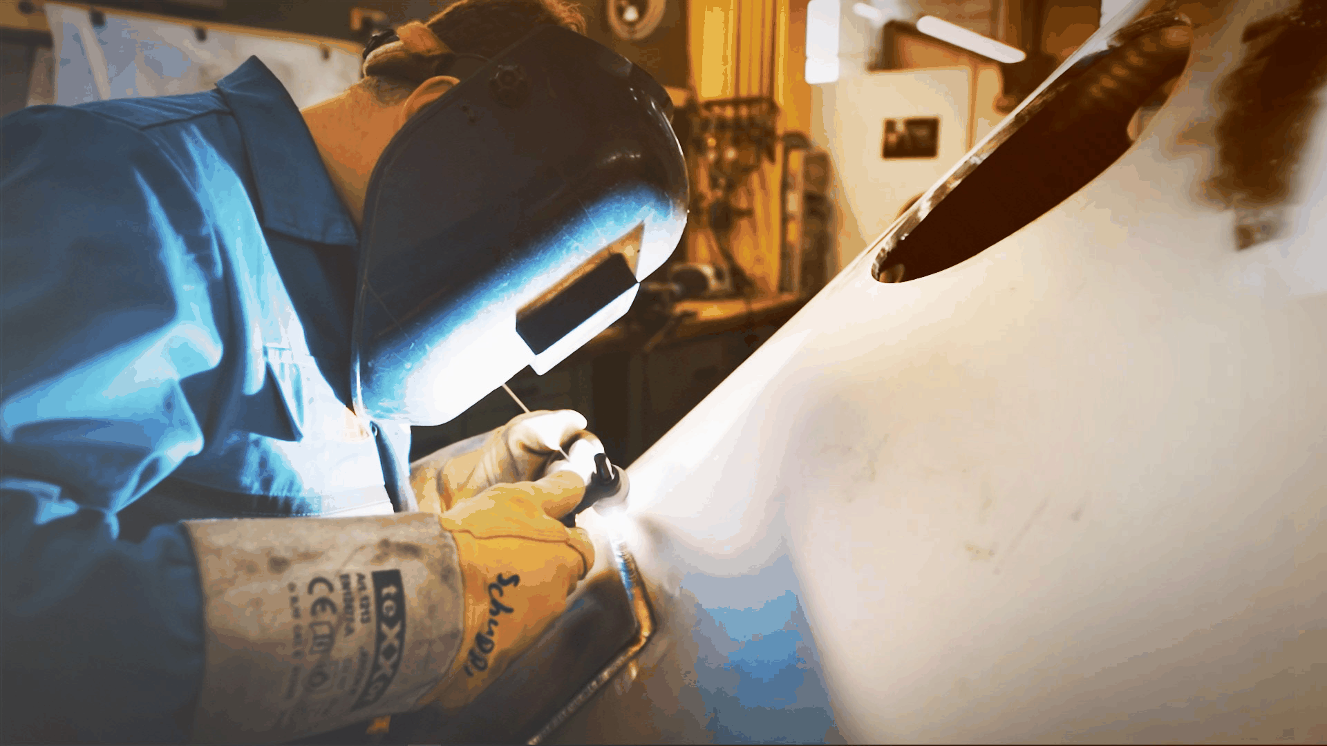 Hermann Waldner GmbH & Co. KG