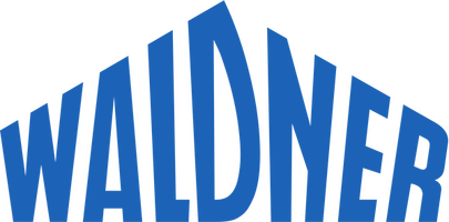 Hermann Waldner GmbH & Co. KG