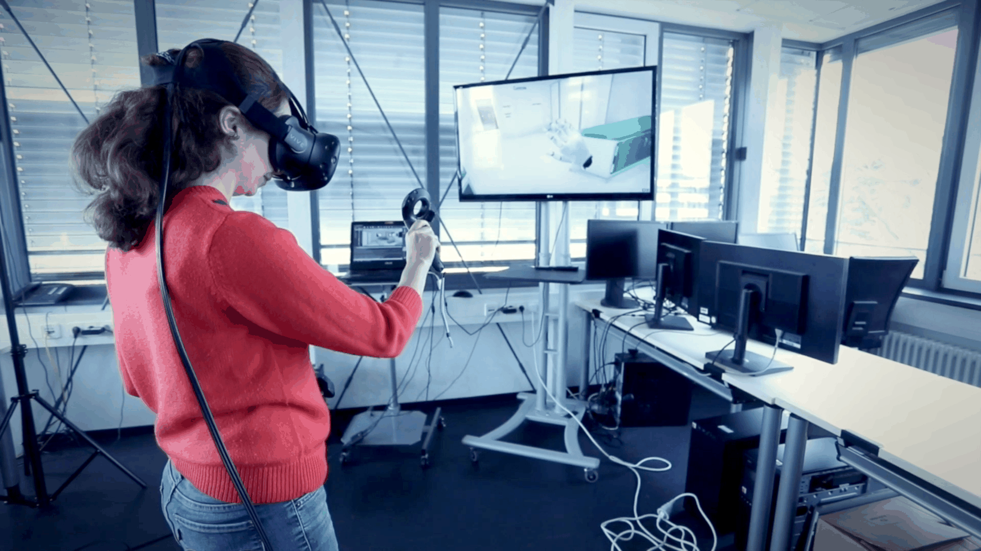 Karlsruher Institut für Technologie