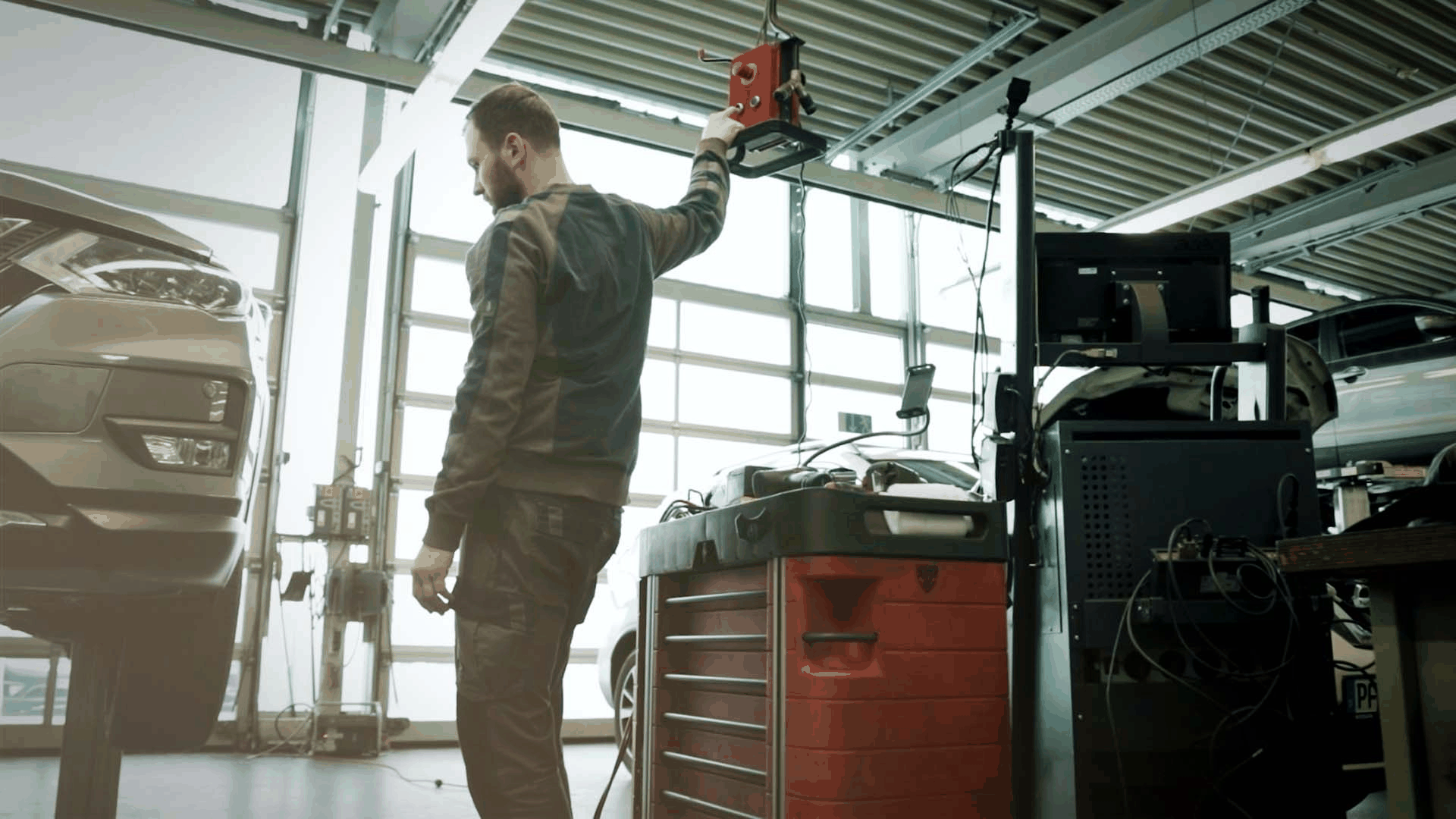 Autozentrum Walter GmbH & Co. KG