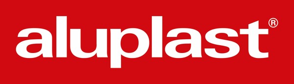 aluplast GmbH