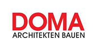 DOMA GmbH | Architekten bauen