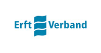 Erftverband