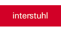 Interstuhl GmbH & Co. KG