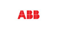 ABB AG