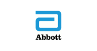 Abbott GmbH